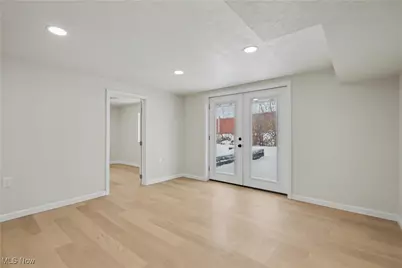 24600 Picone Lane, Huber Heights, OH 44146 - Photo 27