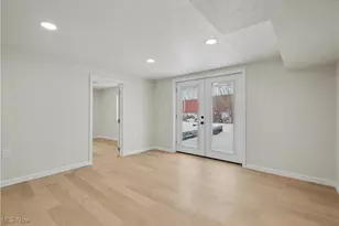 24600 Picone Ln, Huber Heights, OH 44146 - Photo 27