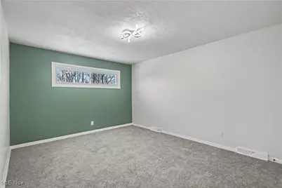 24600 Picone Lane, Huber Heights, OH 44146 - Photo 11