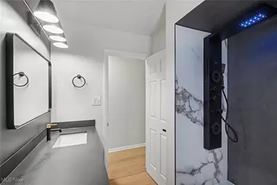 24600 Picone Lane, Huber Heights, OH 44146 - Photo 17