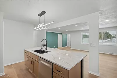 24600 Picone Lane, Huber Heights, OH 44146 - Photo 9