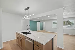 24600 Picone Ln, Huber Heights, OH 44146 - Photo 9