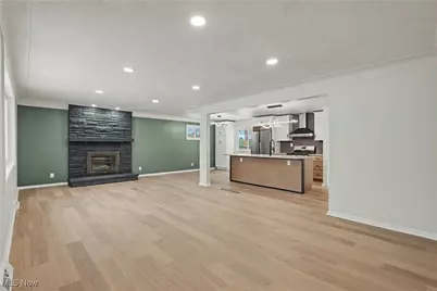 24600 Picone Lane, Huber Heights, OH 44146 - Photo 3