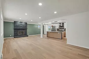 24600 Picone Ln, Huber Heights, OH 44146 - Photo 3