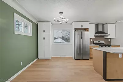 24600 Picone Lane, Huber Heights, OH 44146 - Photo 5