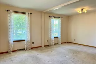 172 Lakeshore Dr, Struthers, OH 44471 - Photo 15