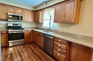 172 Lakeshore Dr, Struthers, OH 44471 - Photo 5