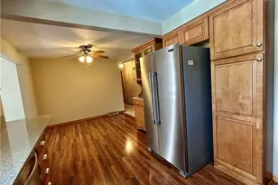 172 Lakeshore Dr, Struthers, OH 44471 - Photo 7