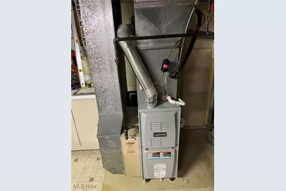 172 Lake Shore Drive #172, Struthers, OH 44471 - Photo 21