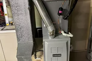 172 Lakeshore Dr, Struthers, OH 44471 - Photo 21