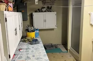 172 Lakeshore Dr, Struthers, OH 44471 - Photo 19