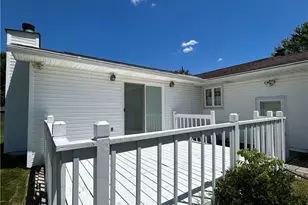 172 Lakeshore Dr, Struthers, OH 44471 - Photo 27