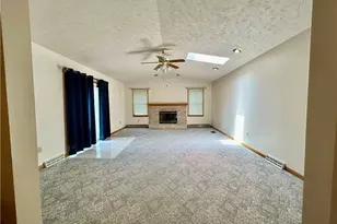 172 Lakeshore Dr, Struthers, OH 44471 - Photo 11