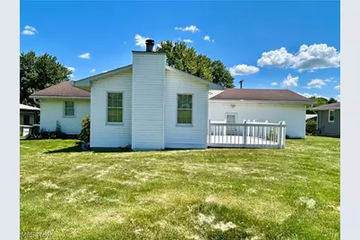 172 Lake Shore Drive, Struthers, OH 44471 - Photo 29