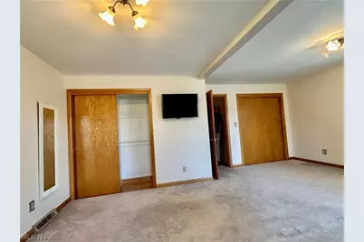 172 Lake Shore Drive, Struthers, OH 44471 - Photo 17