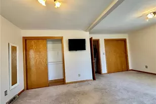172 Lakeshore Dr, Struthers, OH 44471 - Photo 17