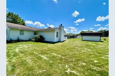 172 Lake Shore Drive, Struthers, OH 44471 - Photo 31