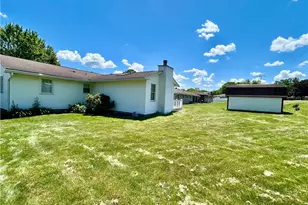 172 Lakeshore Dr, Struthers, OH 44471 - Photo 31