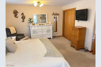 172 Lake Shore Drive #172, Struthers, OH 44471 - Photo 13