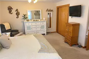 172 Lakeshore Dr, Struthers, OH 44471 - Photo 13