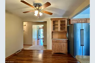 172 Lake Shore Drive, Struthers, OH 44471 - Photo 9