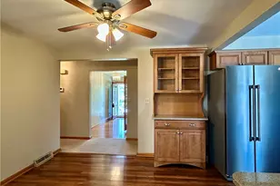 172 Lakeshore Dr, Struthers, OH 44471 - Photo 9
