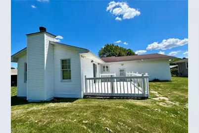 172 Lake Shore Drive, Struthers, OH 44471 - Photo 33