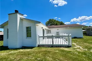 172 Lakeshore Dr, Struthers, OH 44471 - Photo 33