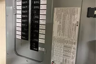 172 Lakeshore Dr, Struthers, OH 44471 - Photo 23