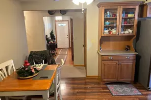 172 Lakeshore Dr, Struthers, OH 44471 - Photo 7