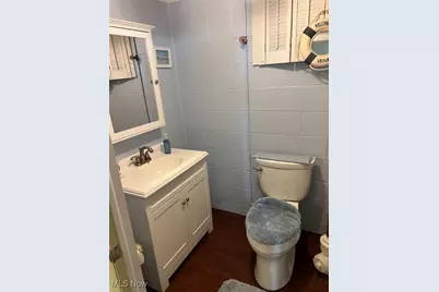 172 Lake Shore Drive #172, Struthers, OH 44471 - Photo 15