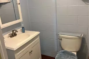 172 Lakeshore Dr, Struthers, OH 44471 - Photo 15