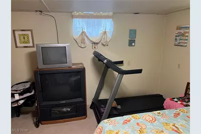 172 Lake Shore Drive #172, Struthers, OH 44471 - Photo 17