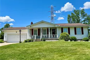 172 Lakeshore Dr, Struthers, OH 44471 - Photo 39