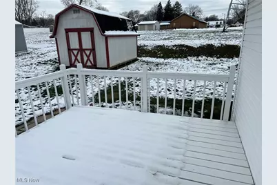 172 Lake Shore Drive #172, Struthers, OH 44471 - Photo 25