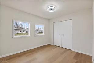 605 W Shore Blvd, Sheffield Lake, OH 44054 - Photo 17