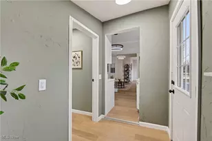 605 W Shore Blvd, Sheffield Lake, OH 44054 - Photo 21