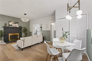 605 W Shore Blvd, Sheffield Lake, OH 44054 - Photo 5