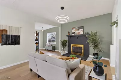 605 W Shore Boulevard, Sheffield Lake, OH 44054 - Photo 7