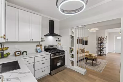 605 W Shore Boulevard, Sheffield Lake, OH 44054 - Photo 13