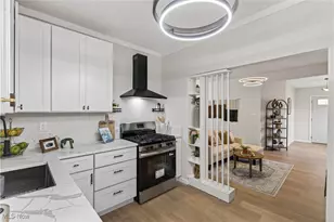 605 W Shore Blvd, Sheffield Lake, OH 44054 - Photo 13