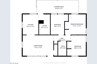 4434 Riverside Drive, Lorain, OH 44055 - Photo 19