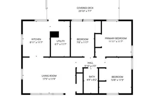 4434 Riverside Dr, Lorain, OH 44055 - Photo 19