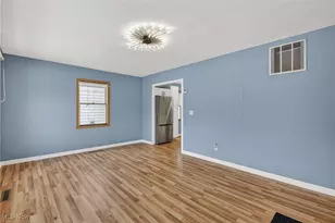 4434 Riverside Dr, Lorain, OH 44055 - Photo 7