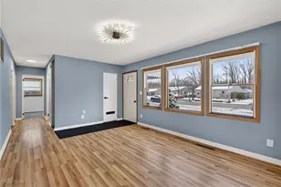 4434 Riverside Dr, Lorain, OH 44055 - Photo 9