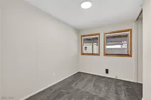 4434 Riverside Dr, Lorain, OH 44055 - Photo 11