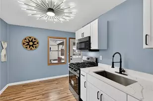 4434 Riverside Dr, Lorain, OH 44055 - Photo 3