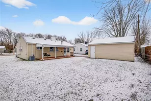 4434 Riverside Dr, Lorain, OH 44055 - Photo 17