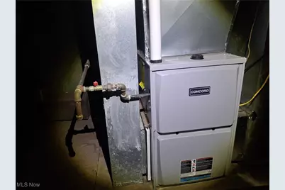 645 Logan Street, Steubenville, OH 43952 - Photo 35