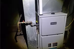 645 Logan St, Steubenville, OH 43952 - Photo 35